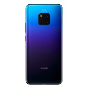 Huawei Mate 20 Pro 128GB Twilight 6.39inch Huawei Mate 20 Pro 128GB Twilight 6.39inch